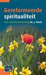 Gereformeerde spiritualiteit