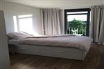 Kamer Sint Annadal in Maastricht