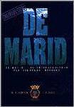 De MARID
