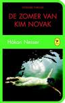 De zomer van Kim Novak / Colibri-bibliotheek / 9