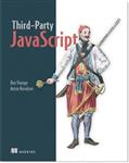 Third Party Java Script