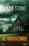 De hoofdzonde / Sanna Berling & Eir Pedersen / 1