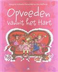 Opvoeden vanuit het hart