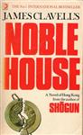 Noble house