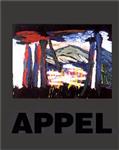 Karel Appel / Passages / 2
