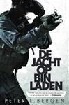 De jacht op Bin Laden
