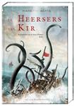 De heersers van Kir / De kronieken van de Zeven Eilanden / 1