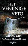 VENIJNIGE VETO
