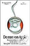 De man van Apple