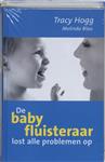 De babyfluisteraar lost alle problemen op