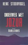 Onderweg met Jozua / Bijbelleesgids