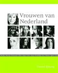 VROUWEN VAN NEDERLAND