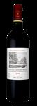 Château Duhart-Milon Pauillac AC GCC 2021