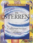 De sterren / Reis door het heelal