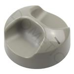 Dometic Thermostaatknop RM 7270