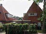 Kamer Kometenstraat in Hilversum