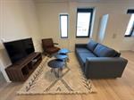 Appartement Spoorstraat in Gennep