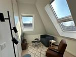 Appartement Spoorstraat in Gennep
