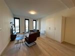 Appartement Europaplein in Gennep