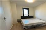 Appartement Europaplein in Gennep