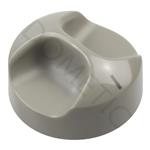 Dometic Thermostaatknop RM 7270