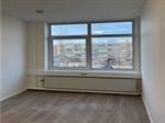 Kamer Tourniairestraat in Amsterdam
