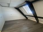 Appartement Raadhuisstraat in Grou