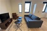 Appartement Spoorstraat in Gennep
