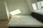 Appartement Spoorstraat in Gennep