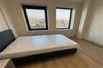 Appartement Europaplein in Gennep