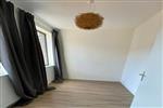 Appartement Prinses Mariannehof in Eindhoven