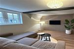 Appartement Sint Rochusstraat in Eindhoven