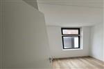 Appartement Herestraat in Grijpskerk