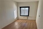 Appartement Parklaan in Nuth