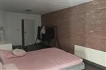 Appartement Stoopstraat in Roosendaal