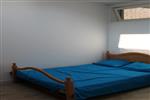 Appartement Molenstraat in Roosendaal