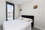Appartement Karrengas in Nijmegen