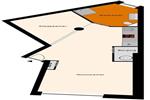 Appartement Kapellerlaan in Roermond