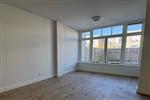 Appartement Thomsonlaan in Den Haag