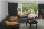Appartement Goudenregenplantsoen in Alphen aan den Rijn
