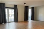 Appartement Concordiastraat in Breda