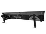 Manter transportband 175x50