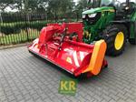 Ducker UM-28572