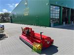 Ducker UM-30398