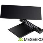 Next Level Racing Elite Keyboard & Mouse Tray