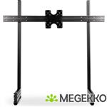 Next Level Racing Elite Free Standing Single Monitor Stand