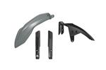 R-Tech Front Fender en Fork Protector Kit voor Yamaha T7