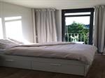 Kamer Sint Annadal in Maastricht