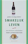 Smakelijk leven