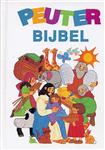 PEUTERBIJBEL